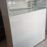 ویترین بوتیک