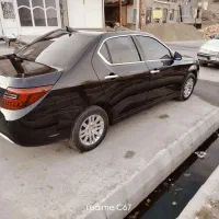 دنا پلاس سفارشی