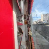 ویترین مغازه|فروشگاه و مغازه|ابهر, |دیوار