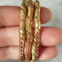 النگوی طلاروس