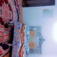 سویت تمیز نزدیک به حرم|اجارهٔ کوتاه‌مدت آپارتمان و سوئیت|مشهد, کوی راد|دیوار