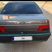 پژو مدل ۸۰|خودرو سواری و وانت|داران, |دیوار