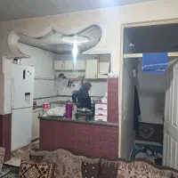 60-متر-دربست-راه-جدا-در-رباطکریم-سفیدار