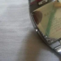 رادو سوئیسی|ساعت|بندر گناوه, |دیوار