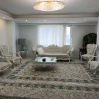 آپارتمان 97متری،2خواب /طبقه 3 دهخدا برند**|فروش آپارتمان|نوشهر, |دیوار