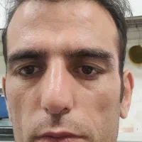 مدارک گم شده کارت ملی وگواهینامه