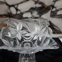 میوه خوری اصل ژاپن|ظروف سرو و پذیرایی|تهران, تهرانسر شمالی|دیوار