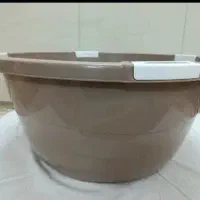 وان بزرگ