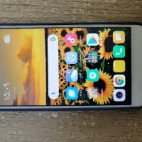 موبایل ردمی نوته prime....5a