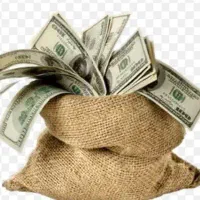 کار در منزل با گوشی