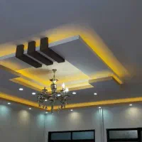 نقاشی ساختمان