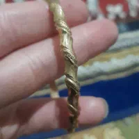 النگو کلکته