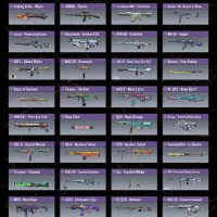 اکانت کالاف|کنسول، بازی ویدئویی و آنلاین|شیراز, عادل آباد|دیوار