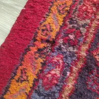 فرش دستباف|فرش|اصفهان, کوی شهید کشوری|دیوار