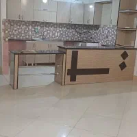 آپارتمان ۷۵متری مفید/حرم/ مترو/ مسکن سراسری الماس|فروش آپارتمان|مشهد, طلاب|دیوار