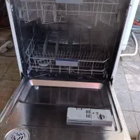 ماشین ظرفشویی samsung|ماشین ظرفشویی|مراغه, |دیوار