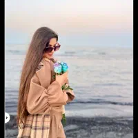 خریدار صادرکننده مو