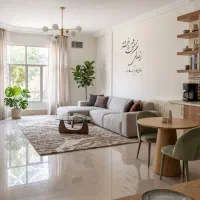 لیلو-90متری2خواب-90مترحیاط-اختصاصی-تکواحدی-دانشجو