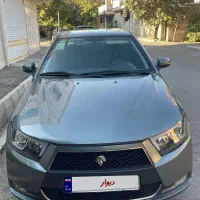 دنا پلاس اتومات ۱۴۰۱