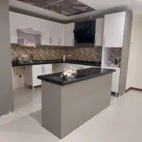 اجاره ۱۱۰ متری شهرک خرازی طبقه ۲۴|اجارهٔ آپارتمان|تهران, شهرک خرازی|دیوار