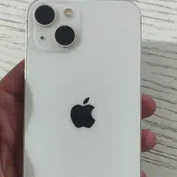 ایفون ۱۳ ch 128 دو سیم