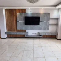 کناف،گچبری  تایل، pvc طراحی داخلی|خدمات پیشه و مهارت|نجف‌آباد, امام خمینی|دیوار