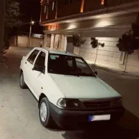 سرویس مدارس