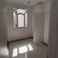 70 متر‌ اپارتمان میثم (املاک خانه ایران)|فروش آپارتمان|تهران, آهنگ|دیوار