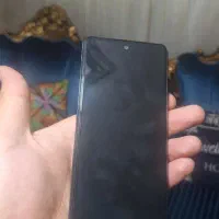 a52 128\8|موبایل|کرج, حسین‌آباد|دیوار