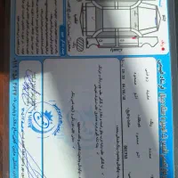 سمند EF7 ،مدل ۱۴۰۰|خودرو سواری و وانت|اردبیل, |دیوار