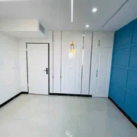 آپارتمان 106متر/سندتک برگ/pاختصاصی/اندیشه/نظری|فروش آپارتمان|تهران, شهر زیبا|دیوار