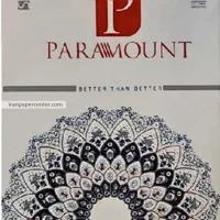 کاغذ A4|لوازم التحریر|کاشان, کارگر|دیوار