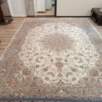 فرش|فرش|مرند, |دیوار