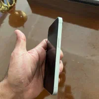 Iphone 13 normal|موبایل|هشتگرد, شهرک اداری|دیوار