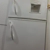 یخچال اورست ،یخچال چهاردرب|یخچال و فریزر|قم, ولیعصر|دیوار