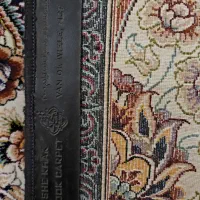 فرش ۱۲ متری|فرش|رباط‌کریم, رباط‌کریم|دیوار