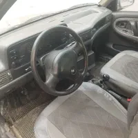 دوو سی ی لو|خودرو سواری و وانت|اصفهان, عاشق‌آباد|دیوار