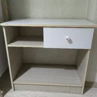 میز کامپیوتر