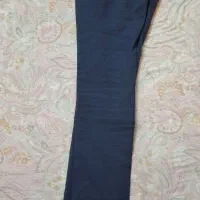 لباس شلوارمانتودامن مجلسی سارافون دامن|لباس|قزوین, |دیوار