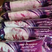 سفره چند بار مصرف