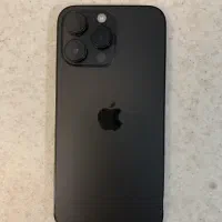 Iphone 14 promax