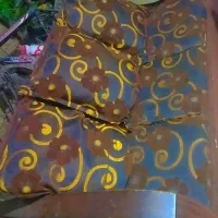 مبل و میز عسلی|مبلمان خانگی و میز عسلی|فاضل آباد, |دیوار