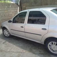 ال 90 مدل 88