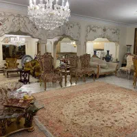 ملک-دربستی-اعیان-نشین-بهترین-لوکیشن-تهرانپارس