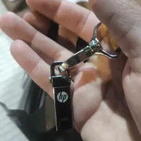 فلش ۳۲سالم و در حد نوHP