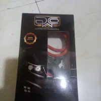 پک تقویتی xu7|قطعات یدکی و لوازم جانبی|ملارد, |دیوار