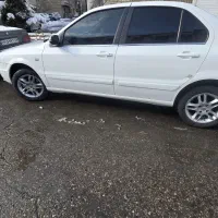 سورنef7 ۱۴۰۲