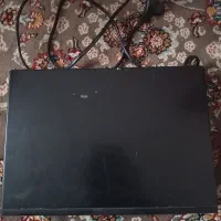 دی وی دی مارشال|پخش‌کننده DVD و ویدیو|تهران, افسریه جنوبی|دیوار