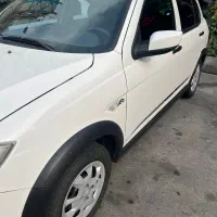 کوییکr در حد صفر