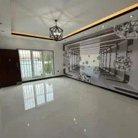 ویلافلت ۱۸۰مترویوجنگل//سند۶دانگ قطعی دریانور|فروش خانه و ویلا|رویان, |دیوار